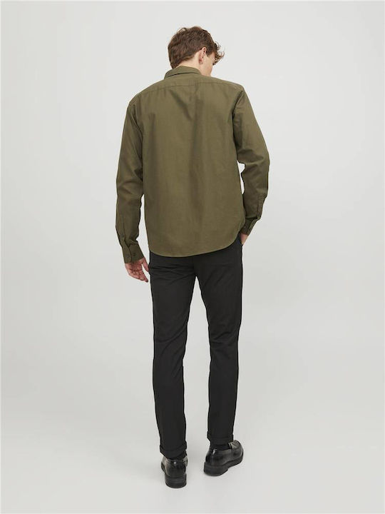 Jack & Jones