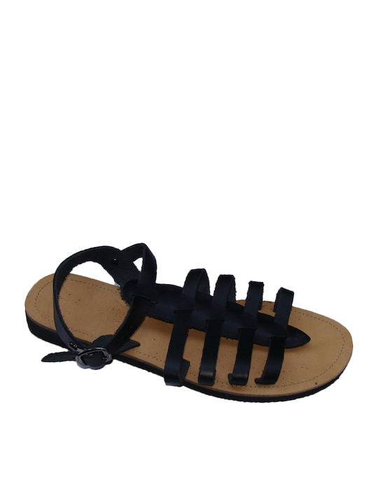 S-Mshoes