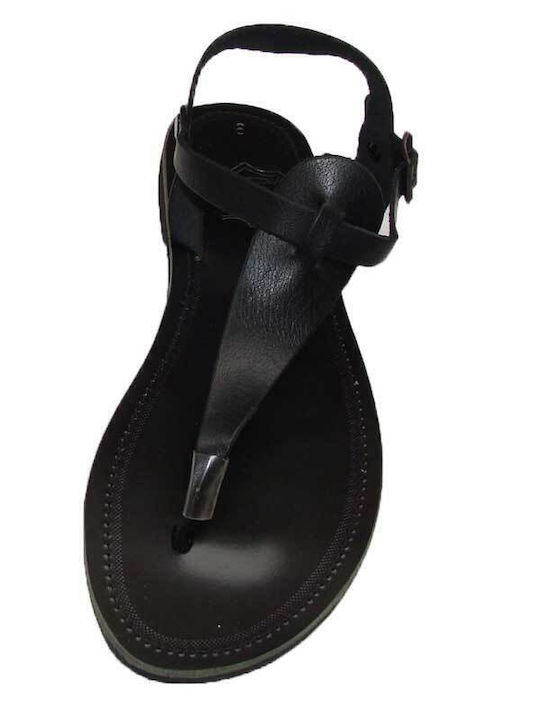 S-Mshoes