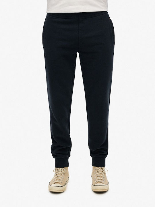 Superdry Superdry