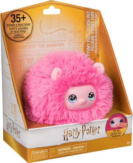 Spin Master Wizarding World