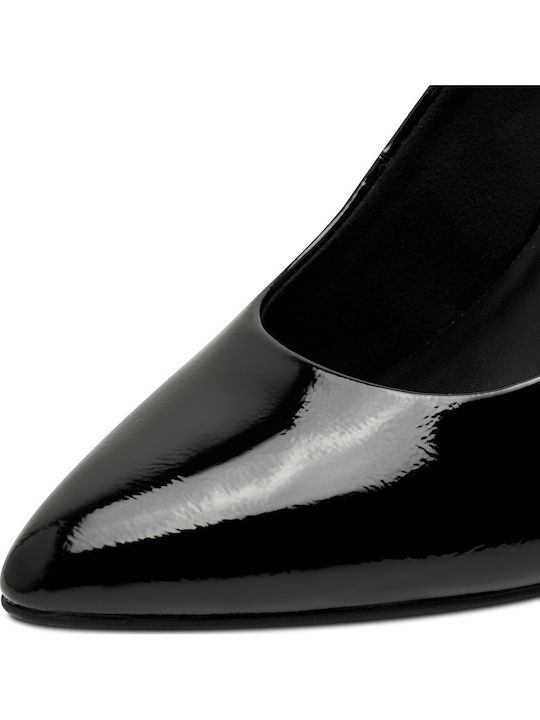 Pumps Schwarz