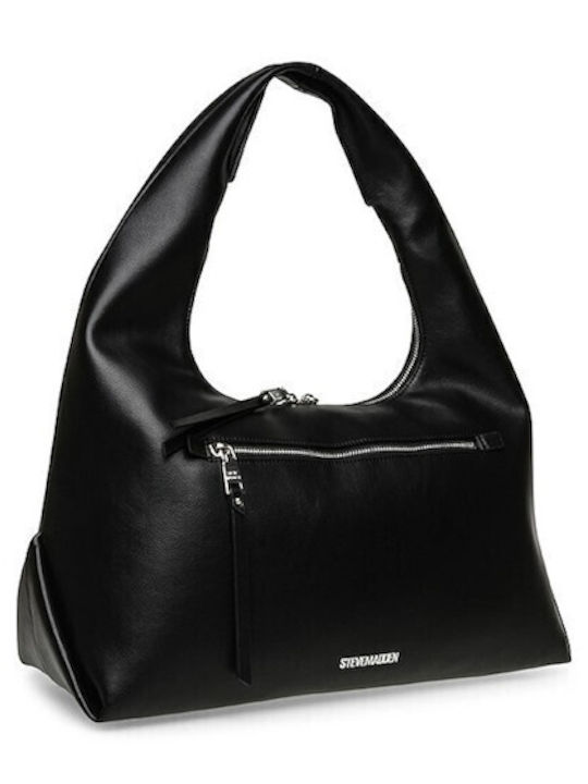 Steve Madden Steve Madden