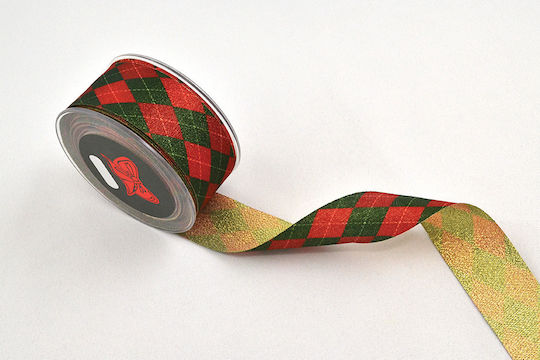 LiebeQueen Ribbon Red