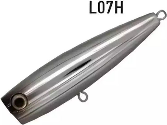 Yamashita Maria Artificial Bait Popper 5cm L03c