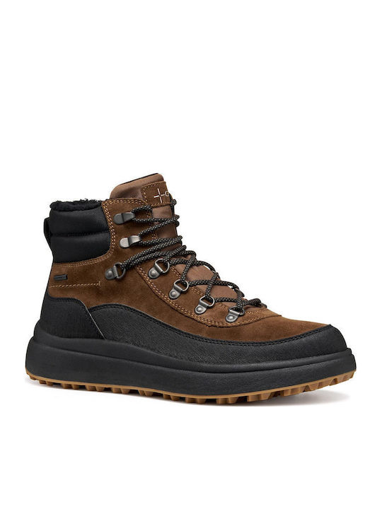 Geox