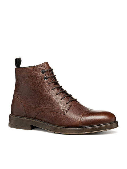 Geox Geox