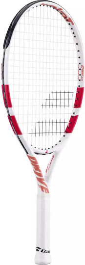 Babolat Drive Kinder-Tennisschläger