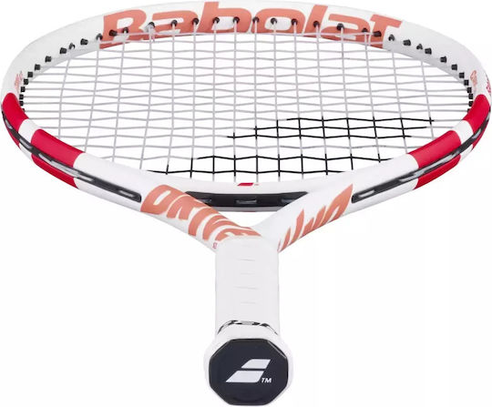 Babolat Drive Kinder-Tennisschläger