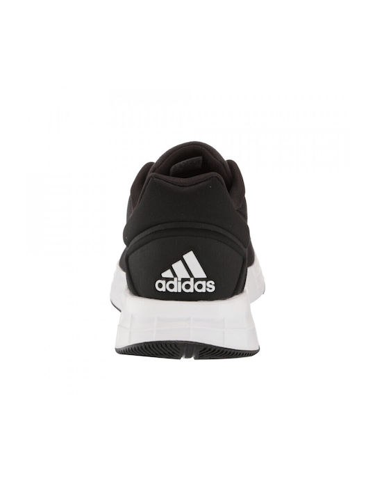 Duramo SL 2.0 Sport Shoes Running Core Black / Cloud White