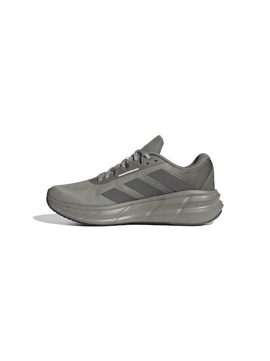 Questar 3 Sport Shoes Running Khaki