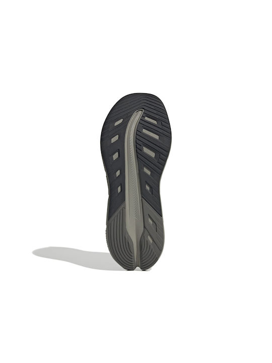 Questar 3 Sport Shoes Running Khaki