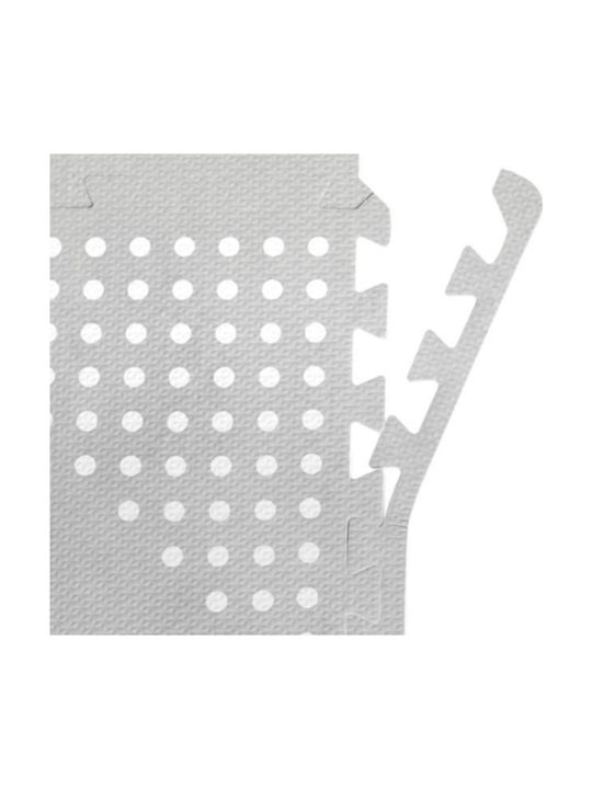 Puzzle de podea pentru copii 4buc