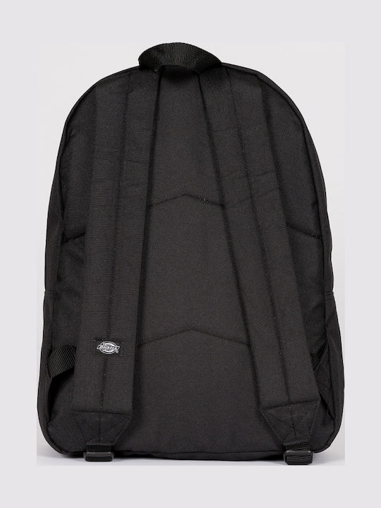 Dickies Indianapolis 15лт Черен
