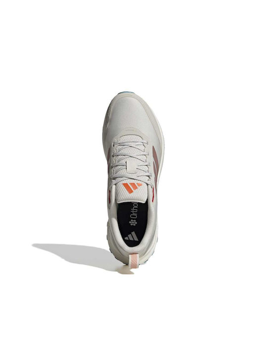 Runfalcon 5 Sport Shoes Running Multicolour