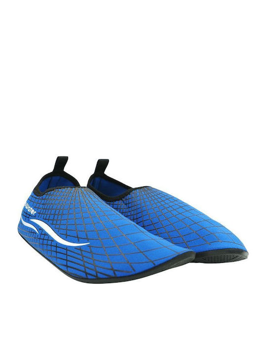 Prowater M Pro-22-34-016m Water Shoes