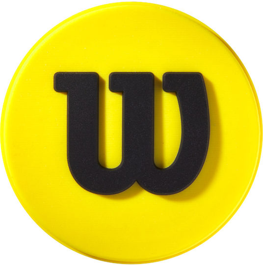 Tennis Vibration Dampeners Wilson Minions Dampeners X 50 Box 50