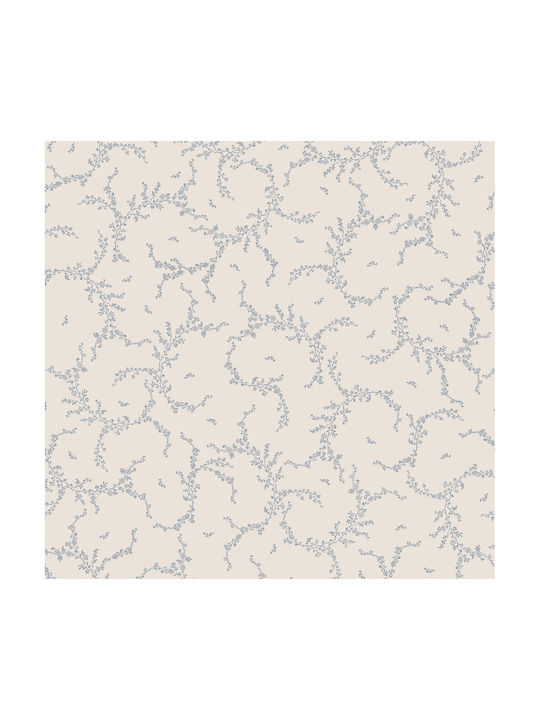 Charalambidis Textiles Salonica Kissenbezug-Set Raff 52x72cm.