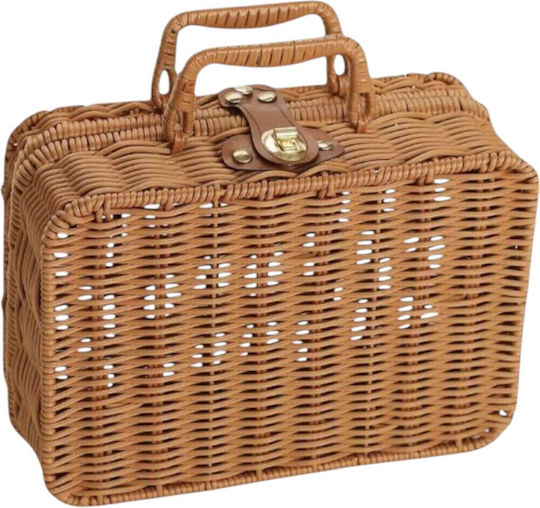 Queen Mother Erinnerungs-Geschenk für Babys 5Stück