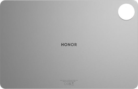 Capac Baterie Honor Pad 10 Gri