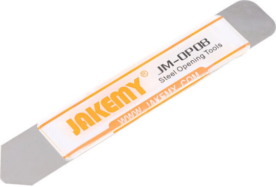 Jm-op08 Opening Tools