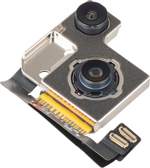 Rear Camera Module Apple iPhone 13 13 Mini