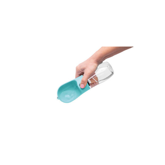 Imac Wasserspender für Hund & Katze 380ml