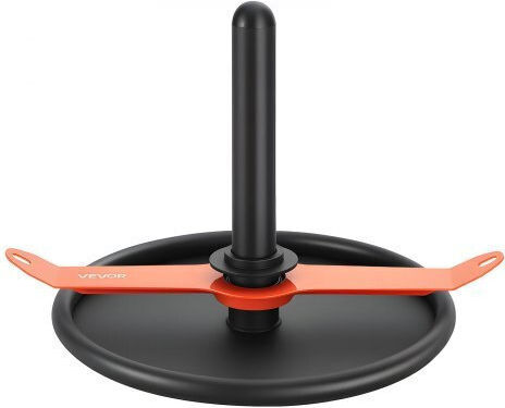 Vevor Power Sled 8.74kg LXQHS2YCNZYDN4Q0P001V0