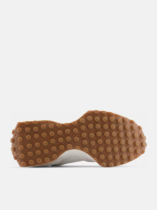 Damen Sneakers Linen