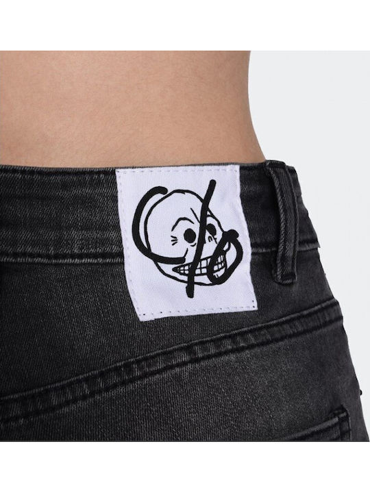 Cheap Monday