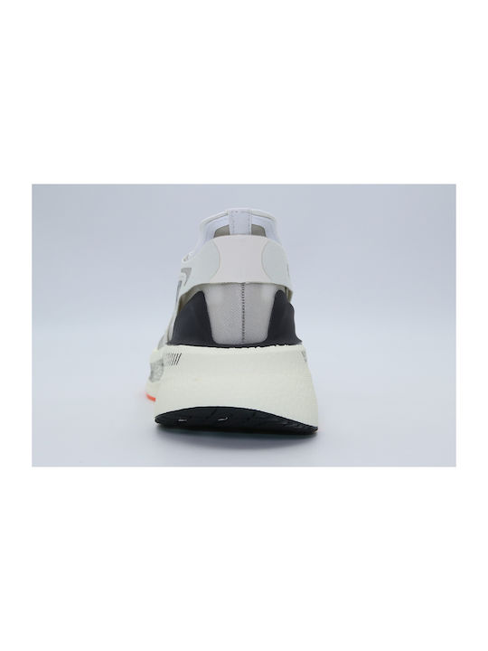 By Stella Mccartney Sport Shoes Running White