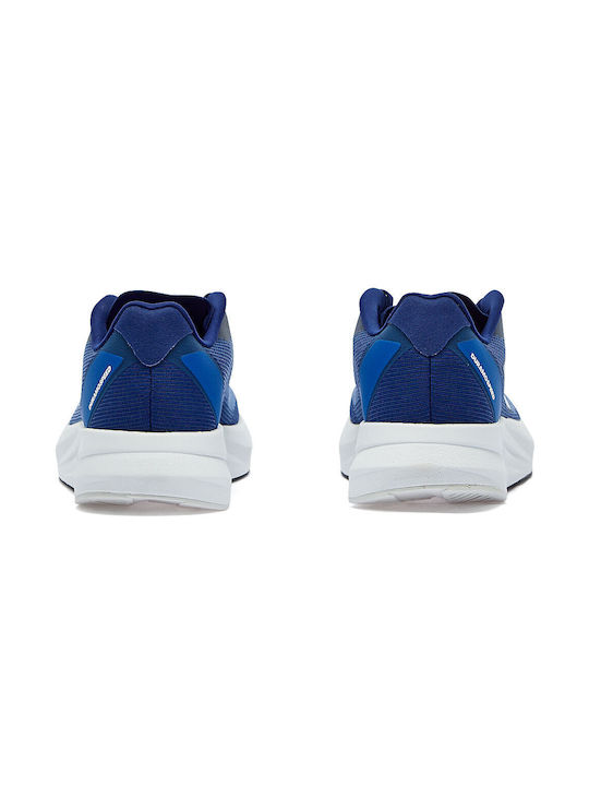 Duramo Speed Sport Shoes Running Victory Blue / Cloud White / Bright Royal