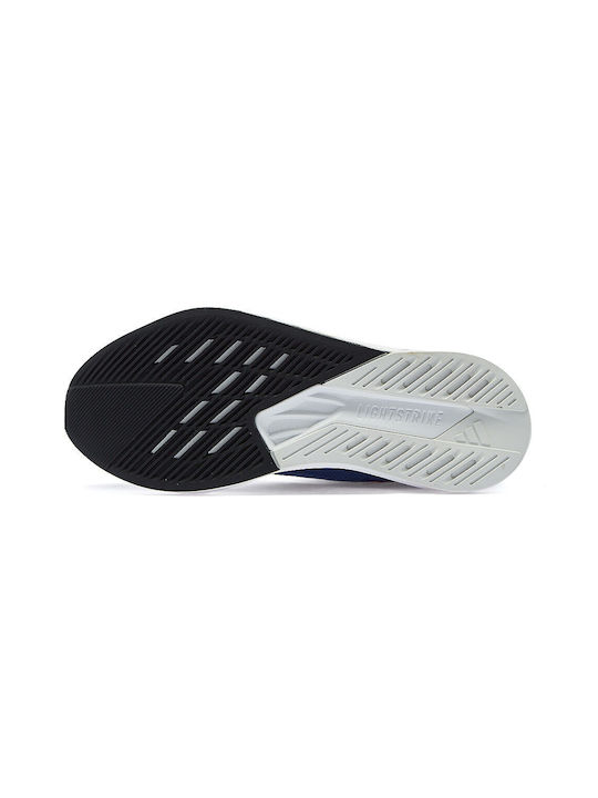 Duramo Speed Sport Shoes Running Victory Blue / Cloud White / Bright Royal