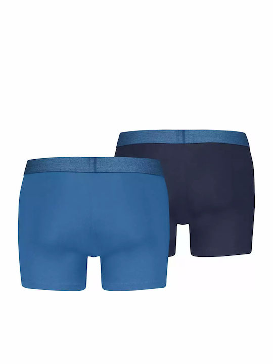 Levi's Levi's