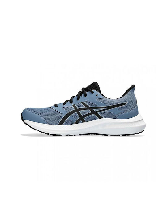 Jolt 4 Sport Shoes Running Blue
