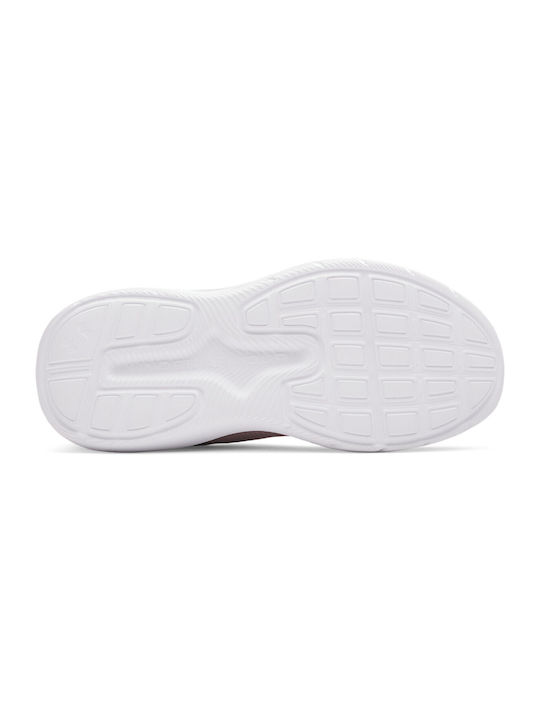 Phade Rn 3 Damen Sportschuhe Laufen Shomon-white