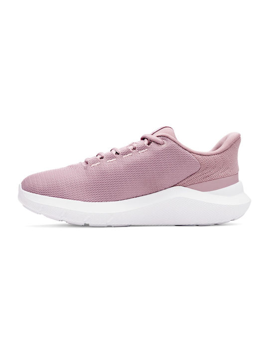 Phade Rn 3 Damen Sportschuhe Laufen Shomon-white