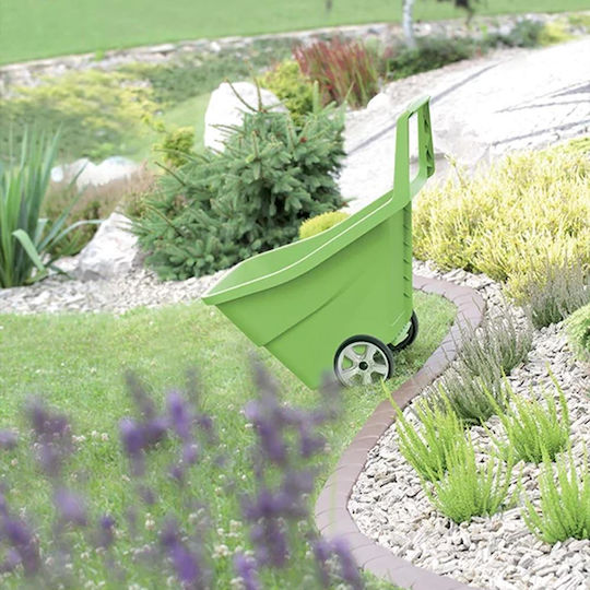 Garden Cart