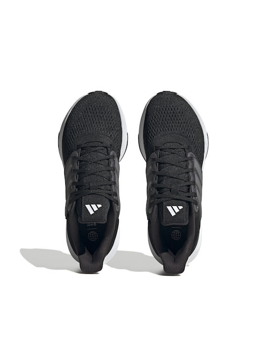 Ultrabounce Sport Shoes Running Cloud White / Core Black