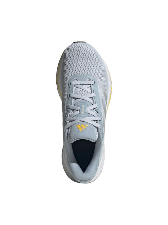 Response Damen Sportschuhe Laufen Blau