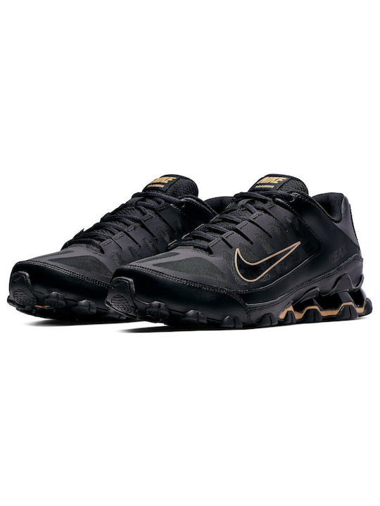 Nike Reax 8 TR 621716-020 Bărbați Pantofi sport Antrenament și