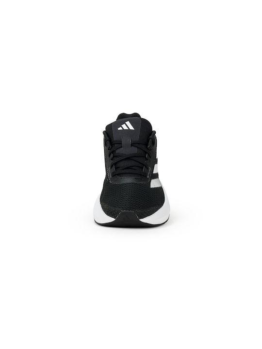 Duramo SL Sport Shoes Running Black