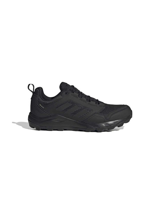 adidas adidas