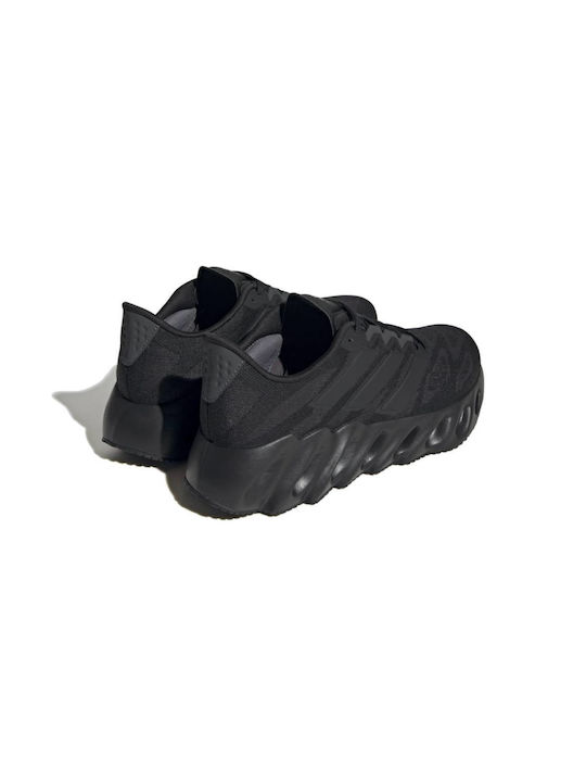 Switch FWD Sport Shoes Running Core Black / Carbon