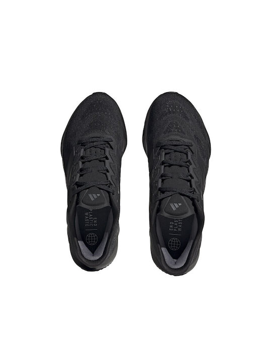 Switch FWD Sport Shoes Running Core Black / Carbon