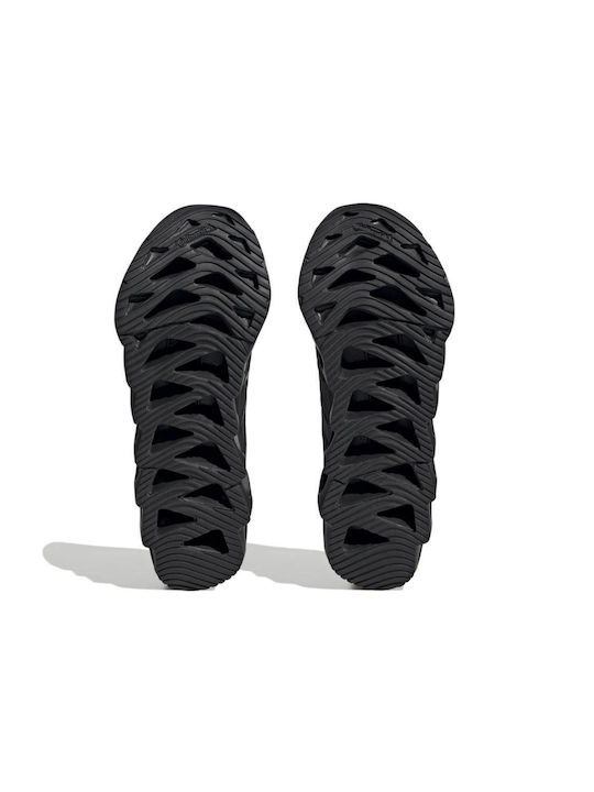 Switch FWD Sport Shoes Running Core Black / Carbon