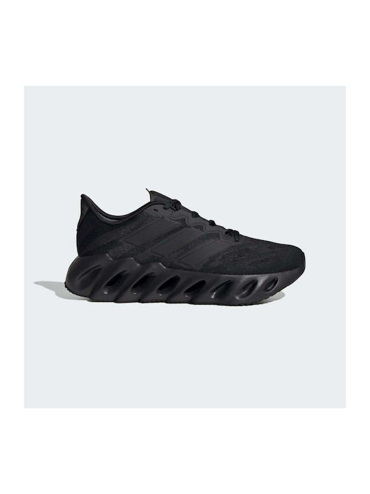 Switch FWD Sport Shoes Running Core Black / Carbon