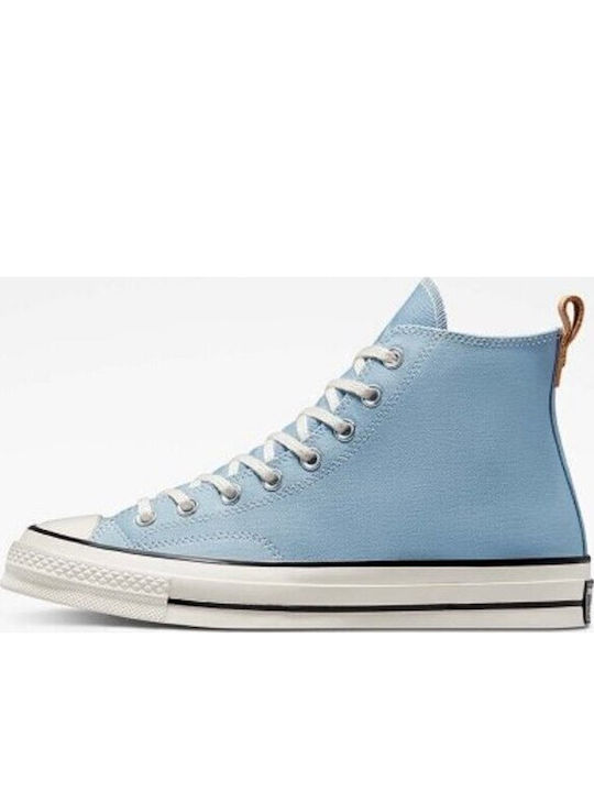 Converse Chuck 70 Sneakers Γαλάζια