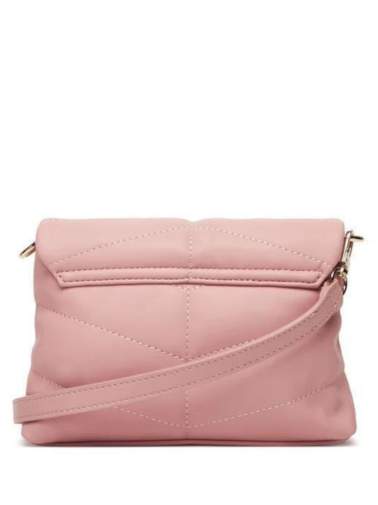 Guess Kinder Rucksack Umhängetasche Rosa