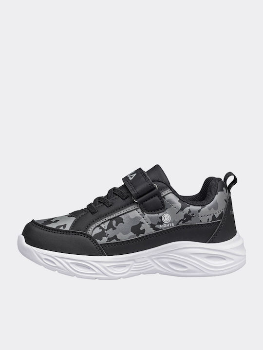 FILA